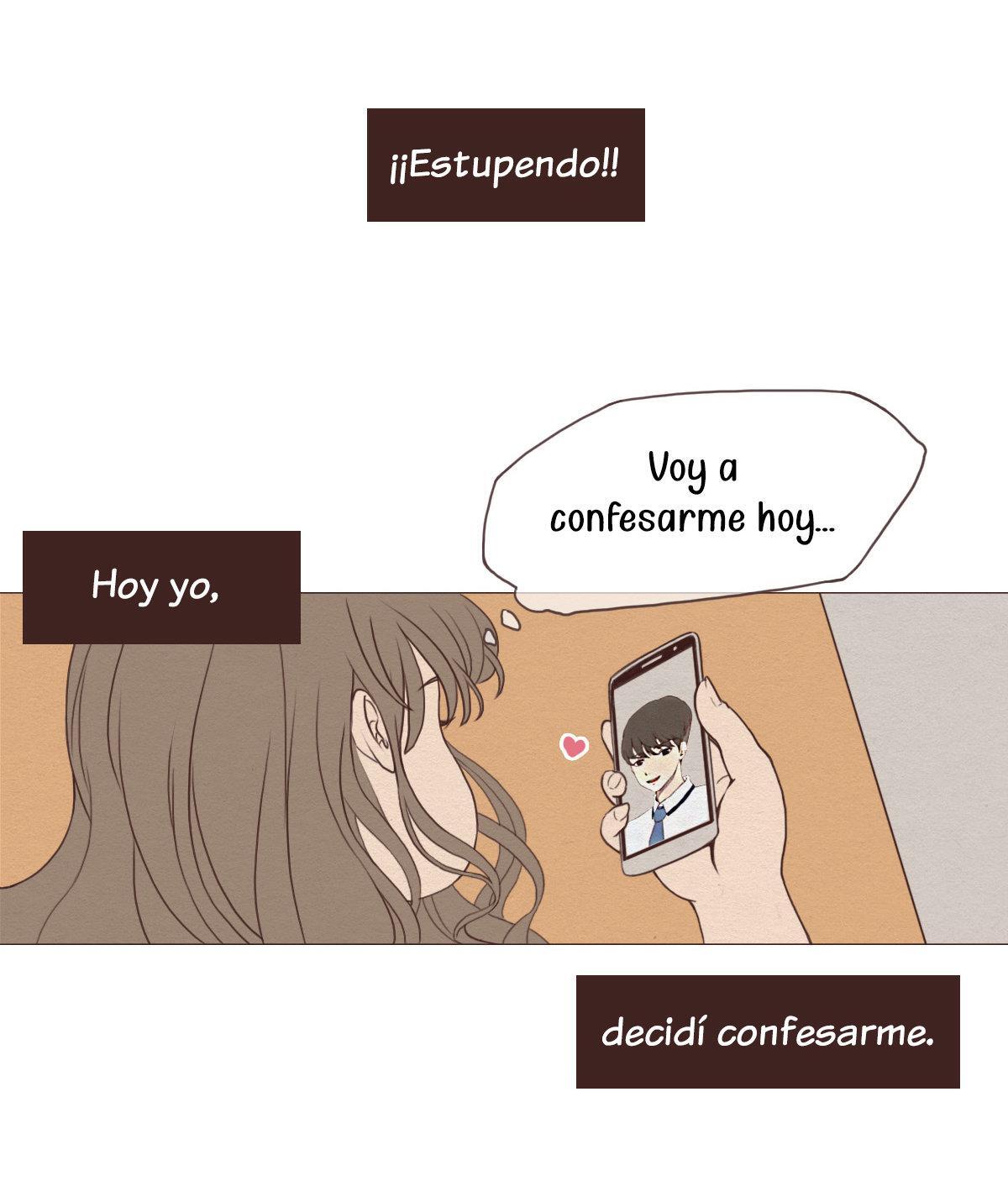 Capitulo 1 page 14