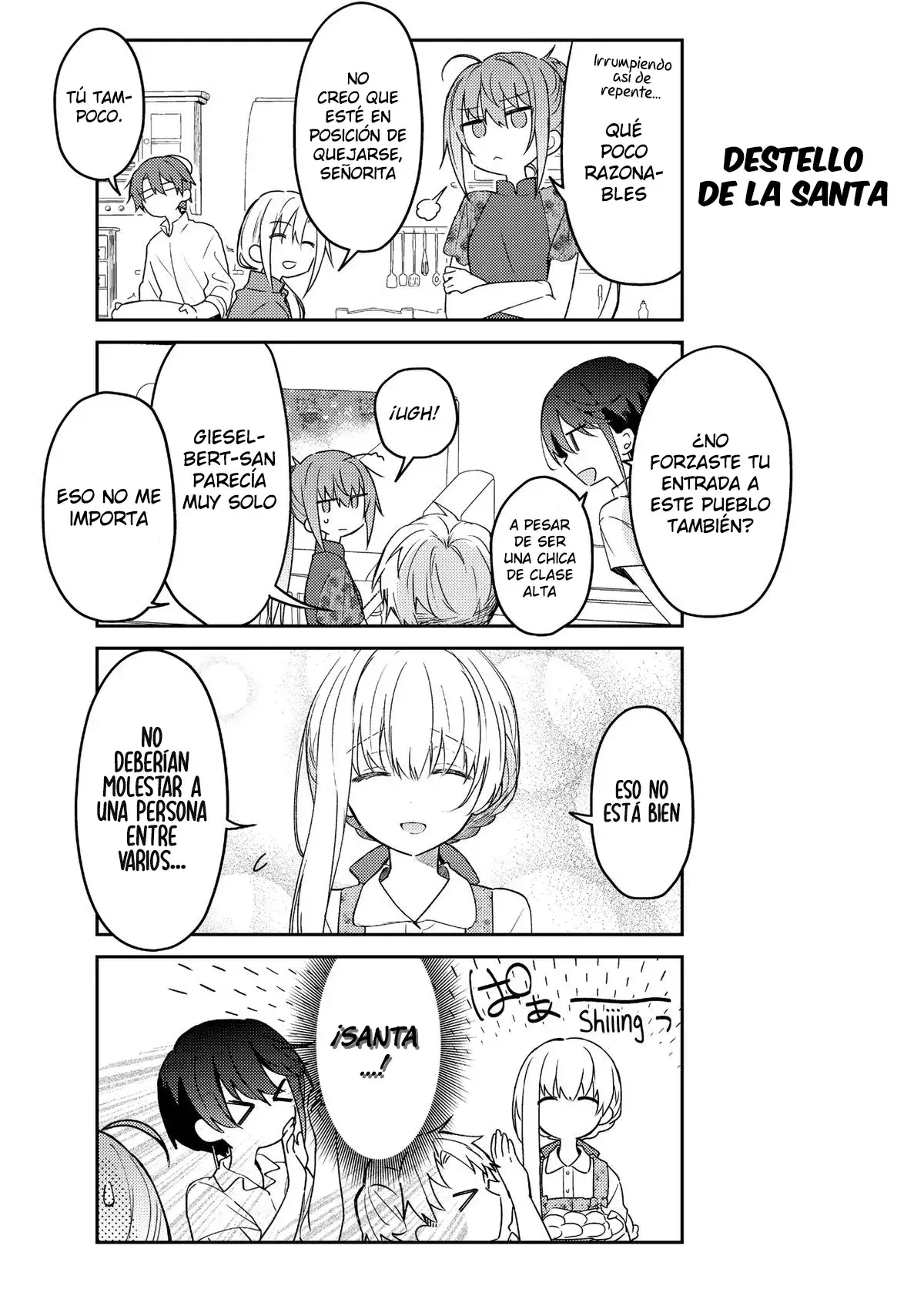 Capitulo 76 page 14