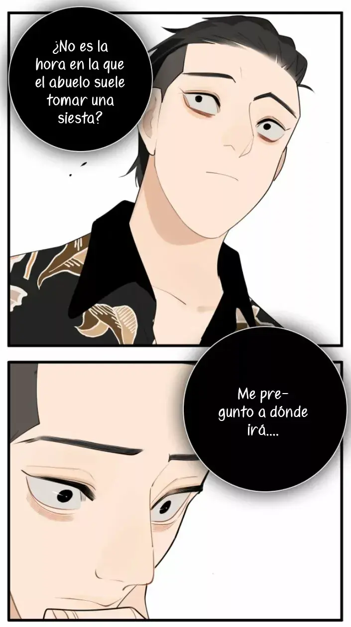 Capitulo 112 page 28