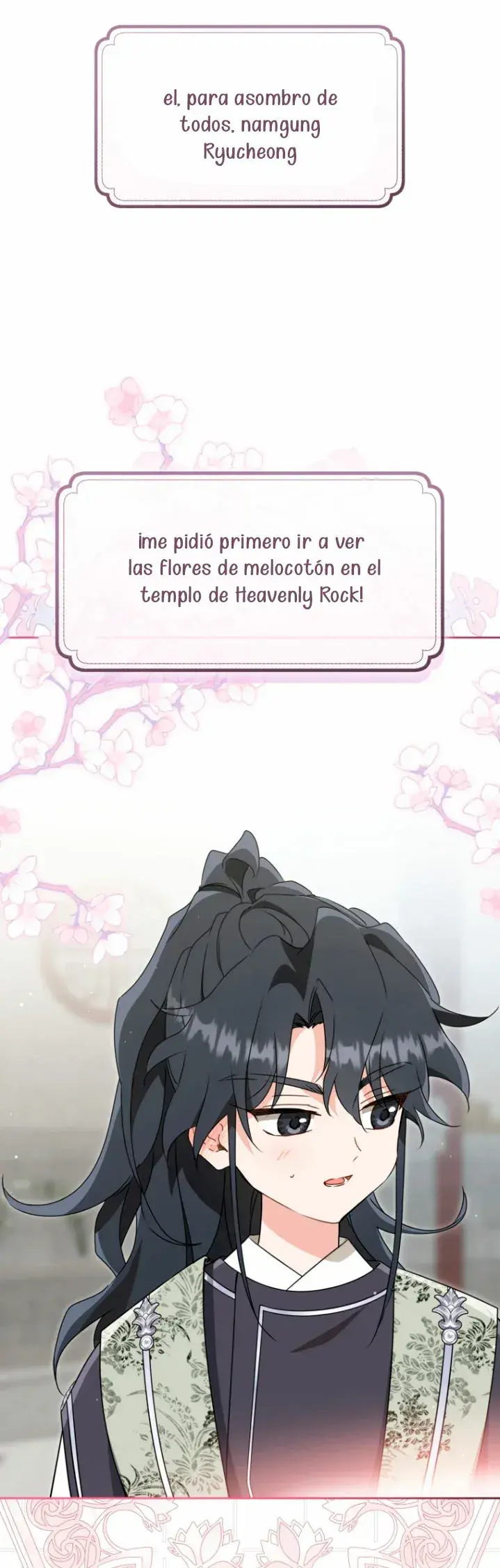 Capitulo 82 page 57