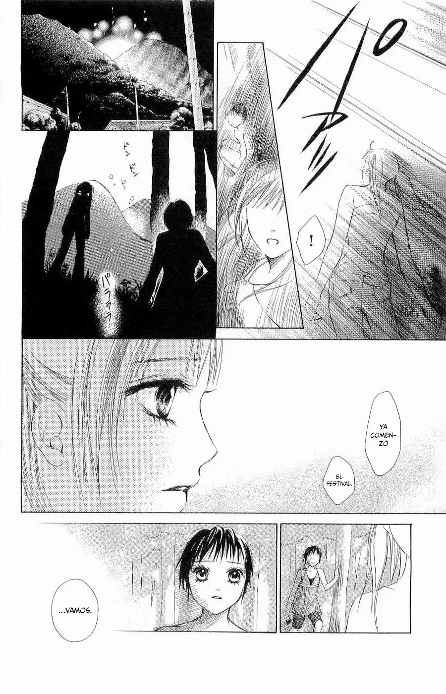 Capitulo 45 page 39