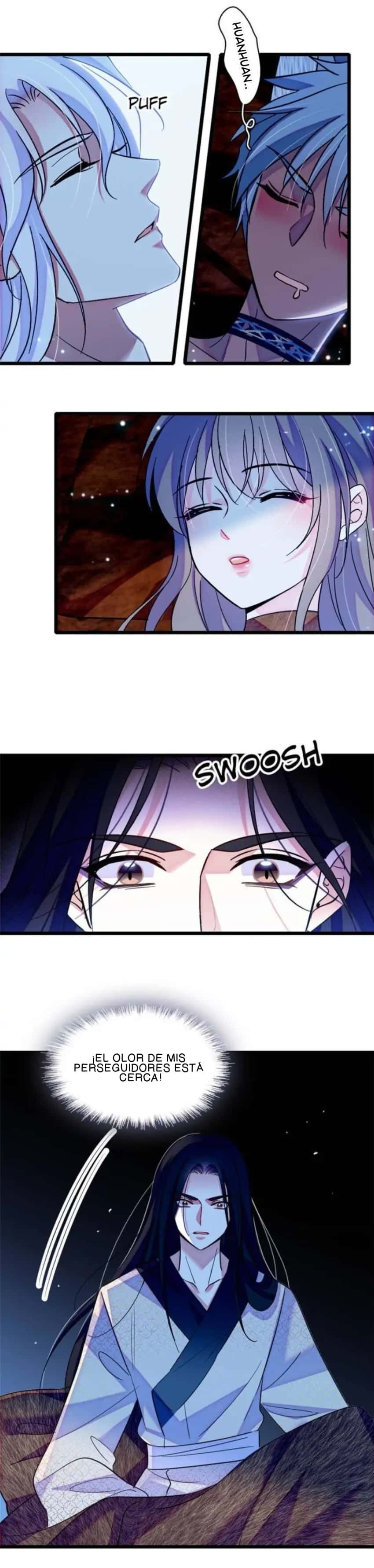 Capitulo 145 page 9