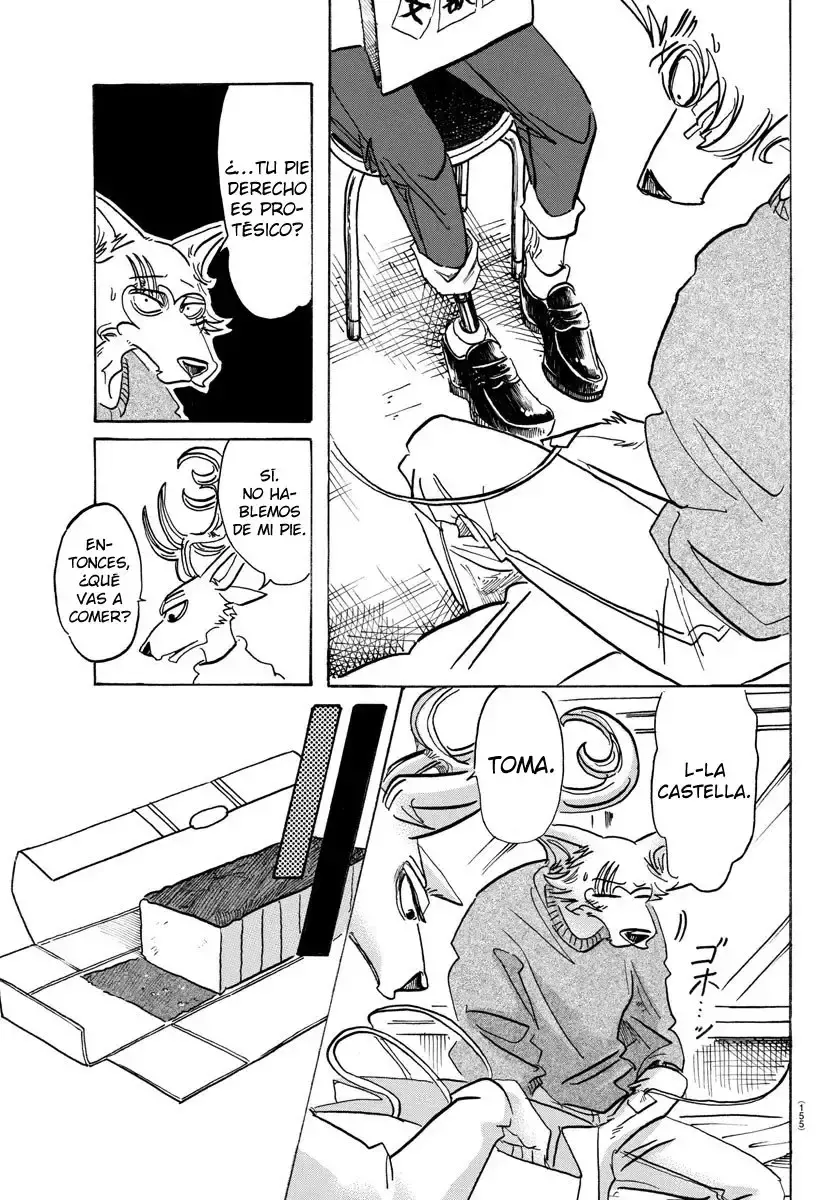 Capitulo 114 page 14