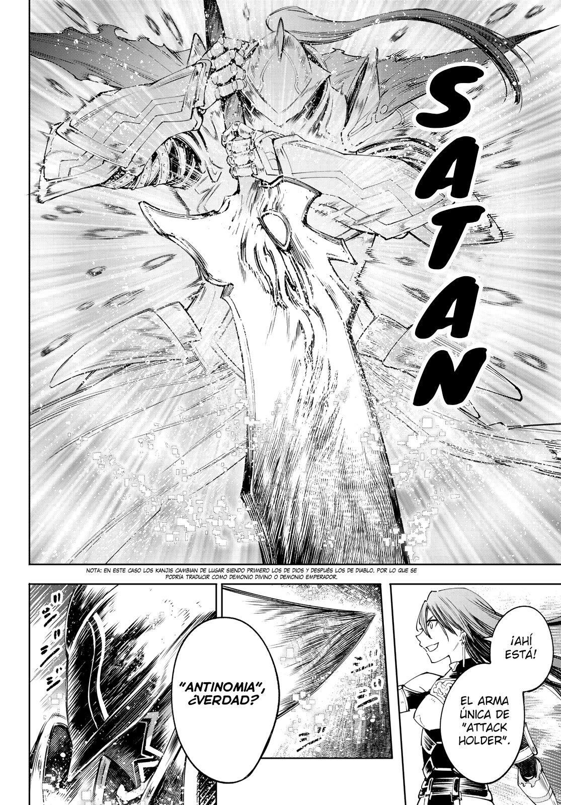 Capitulo 45 page 3