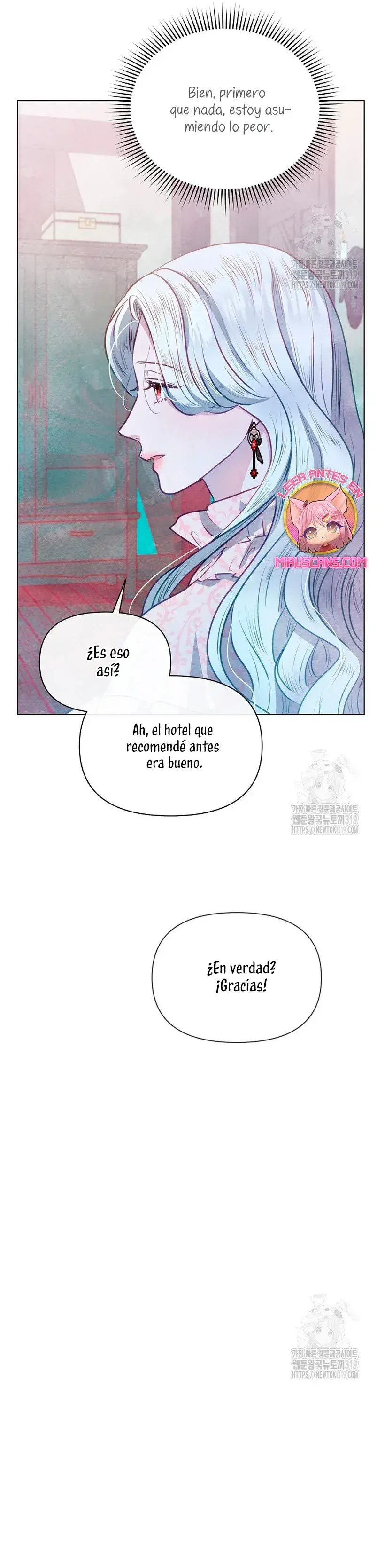 Capitulo 39 page 23
