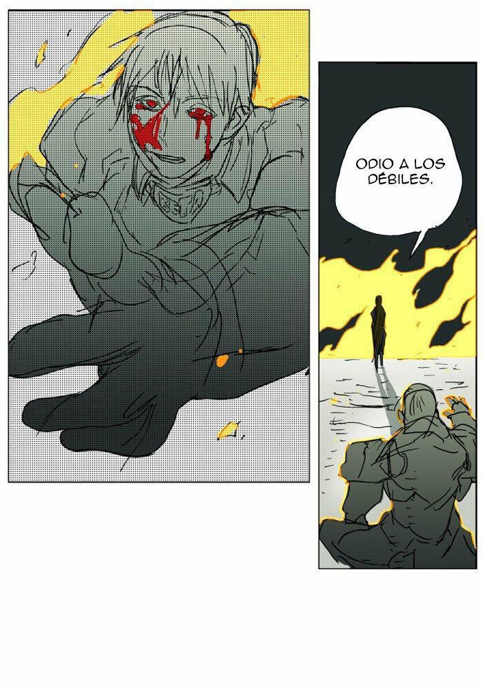 Capitulo 114 page 37