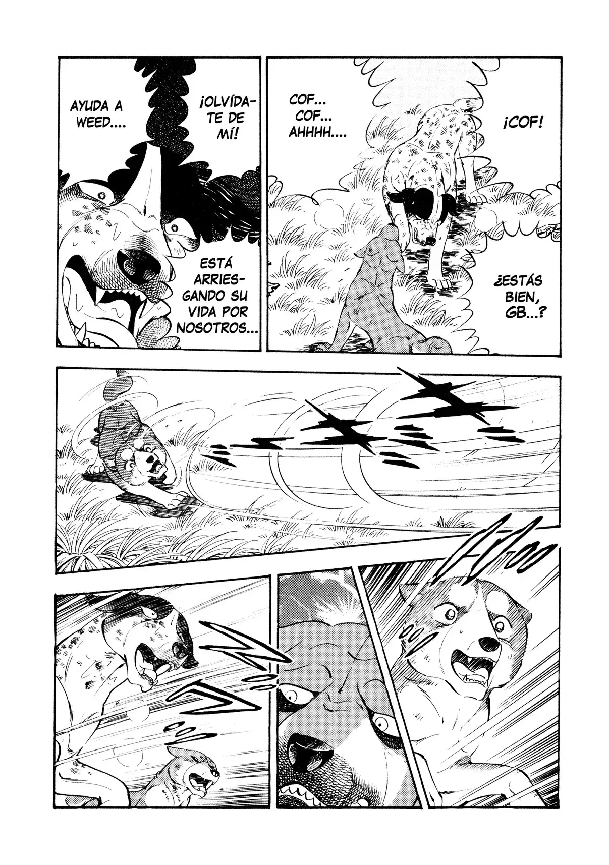 Capitulo 3 page 13