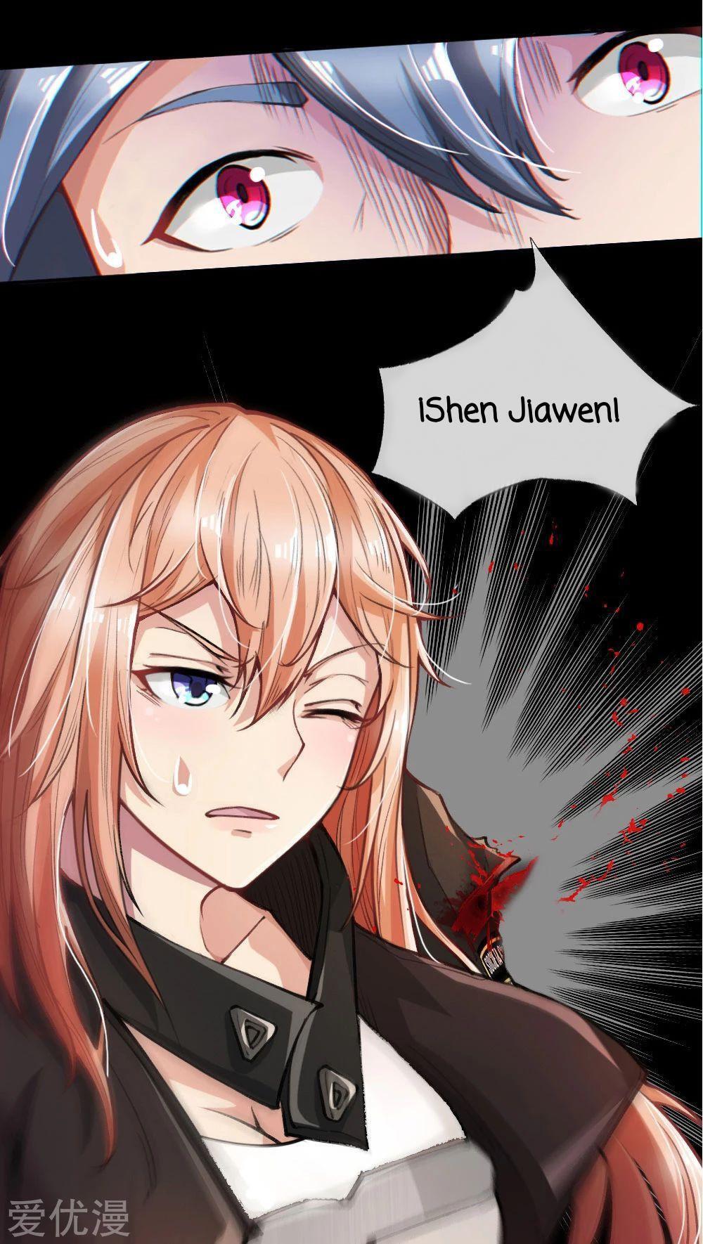 Capitulo 9 page 13