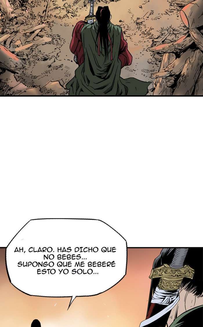 Capitulo 223 page 11