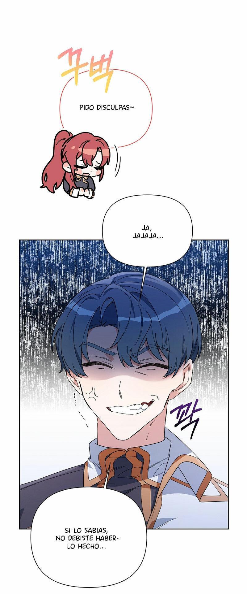 Capitulo 53 page 40