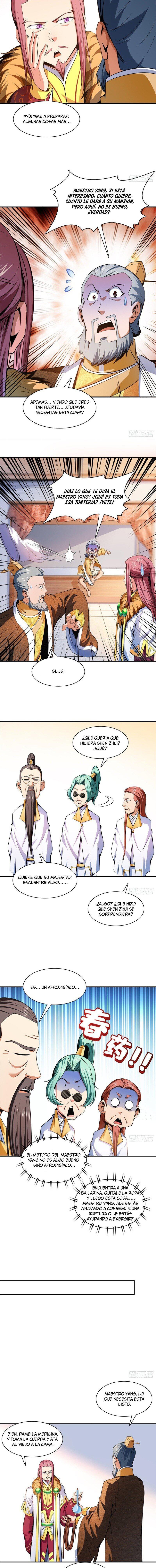 Capitulo 113 page 9