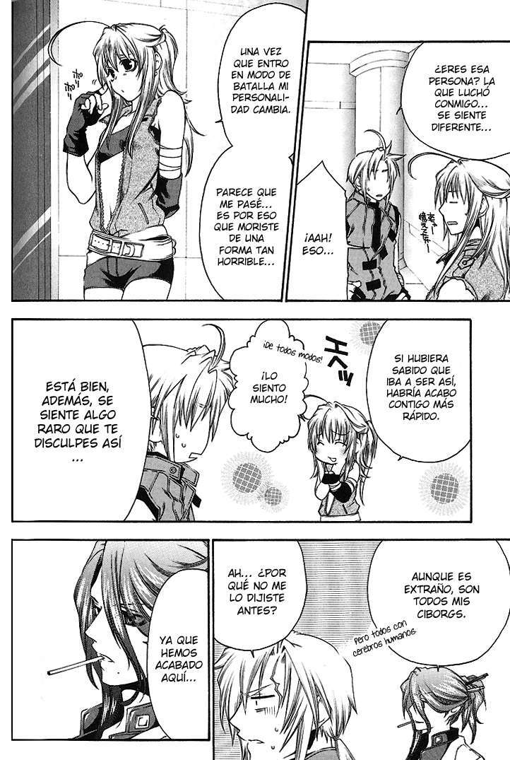 Capitulo 2 page 25