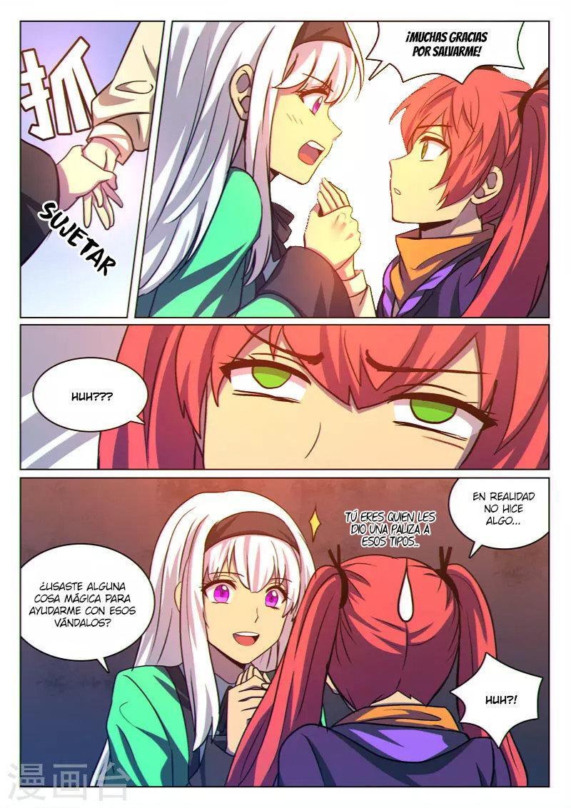 Capitulo 26 page 4