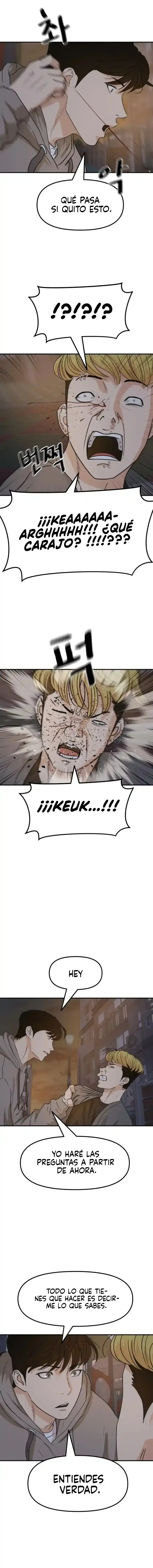 Capitulo 28 page 12