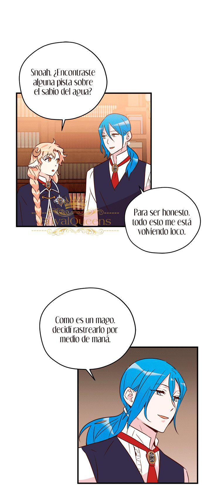 Capitulo 33 page 23