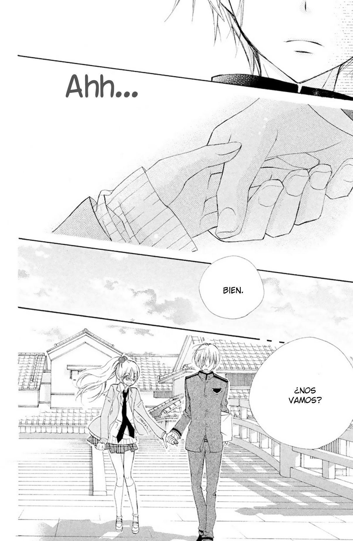 Capitulo 3 page 34