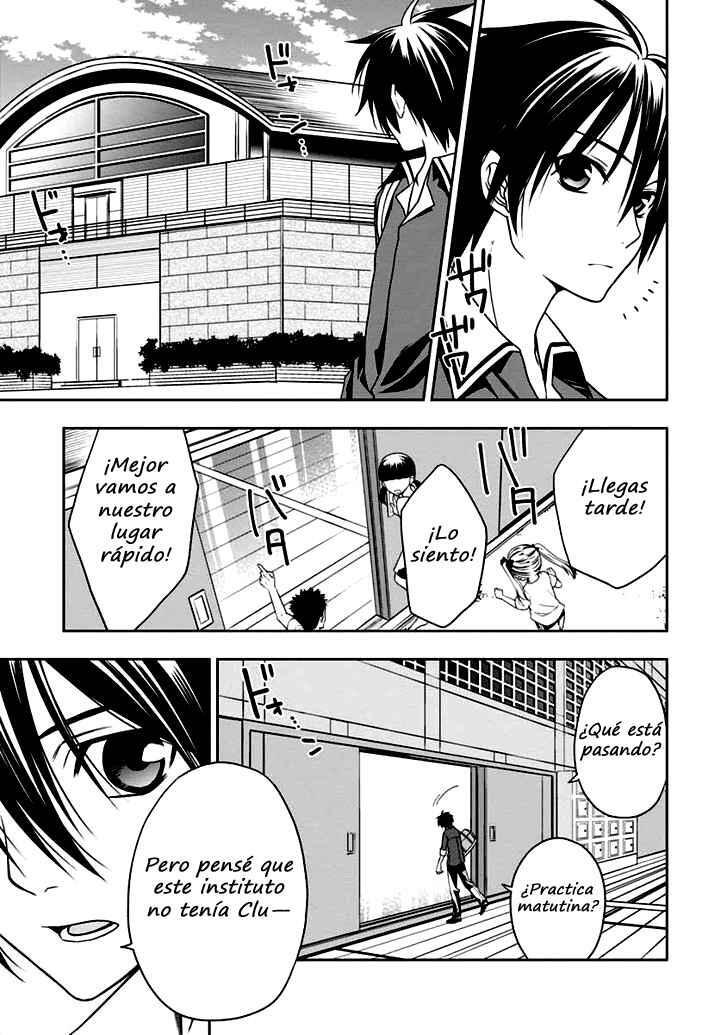 Capitulo 6 page 10