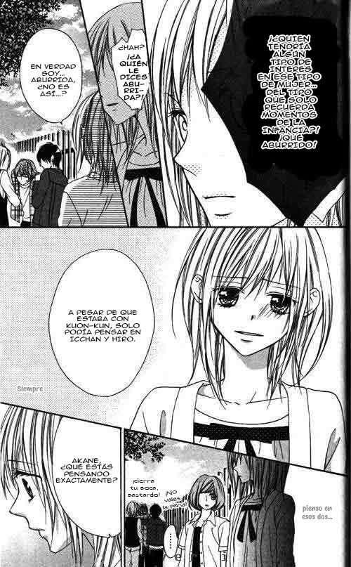 Capitulo 6 page 24
