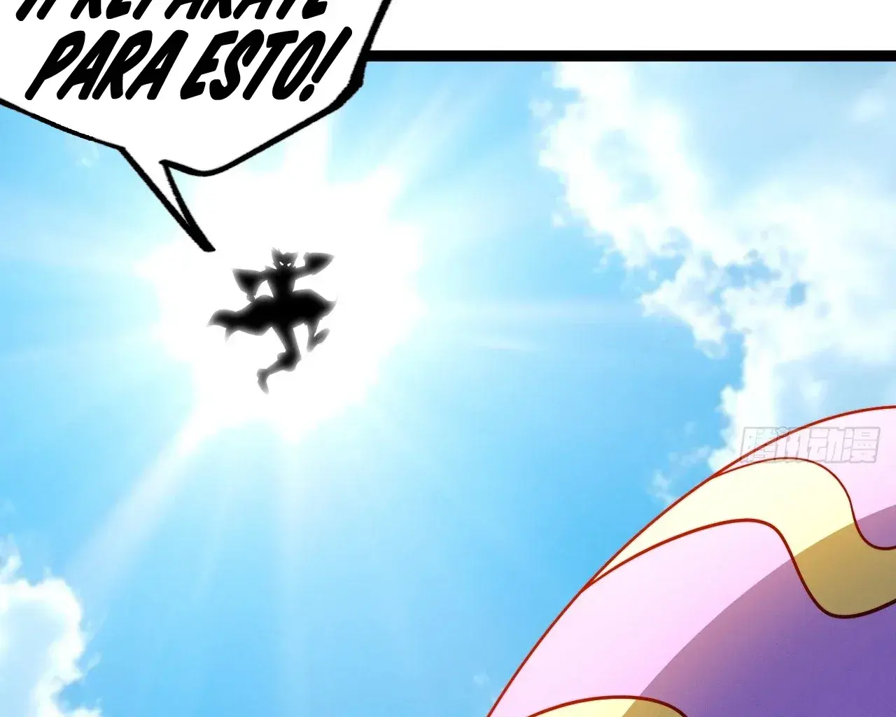Capitulo 139 page 59