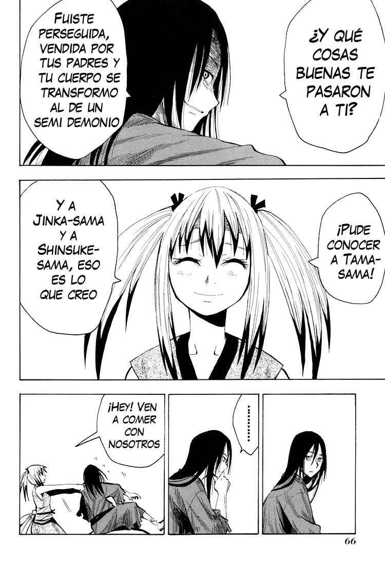 Capitulo 9 page 7