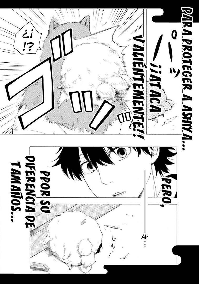 Capitulo 9.50 page 4