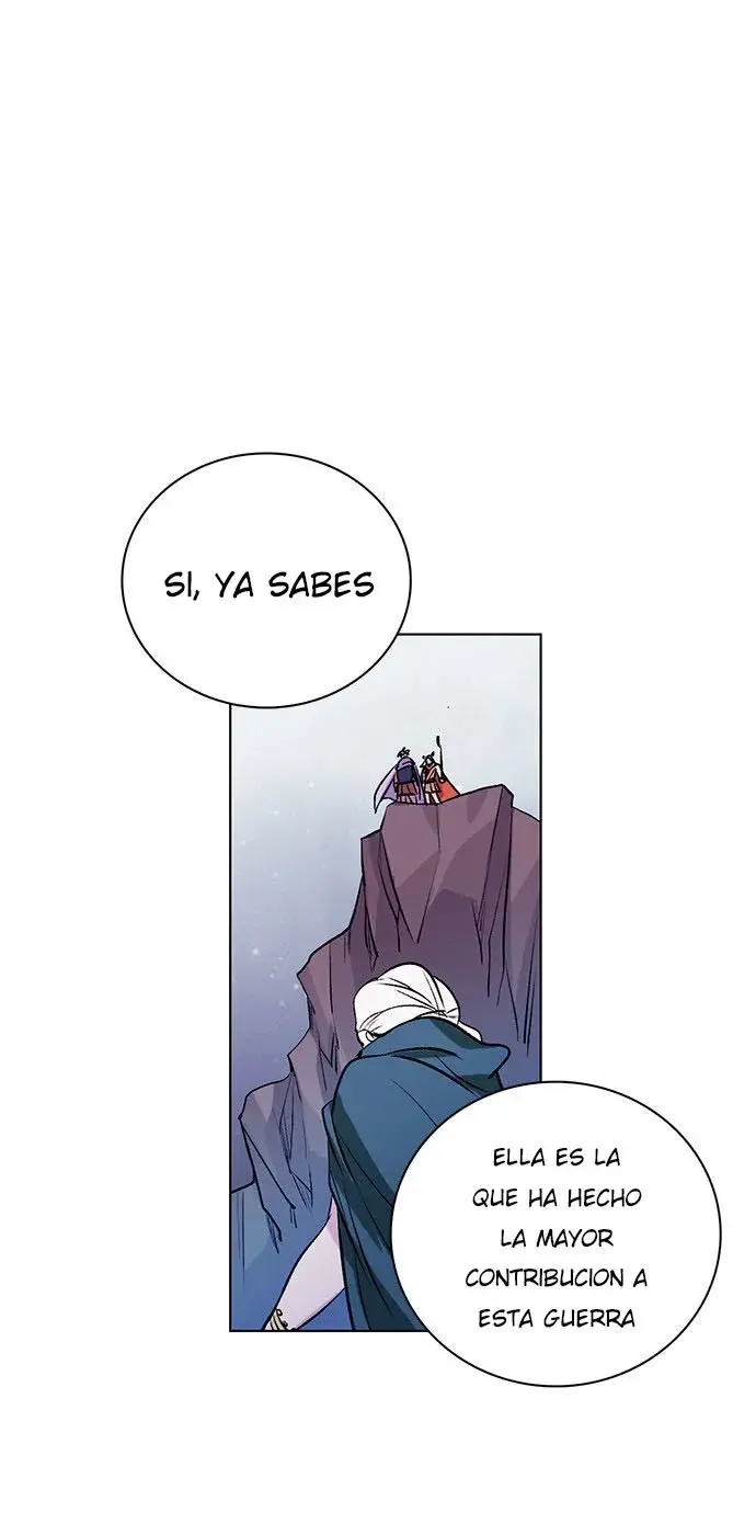 Capitulo 105 page 92