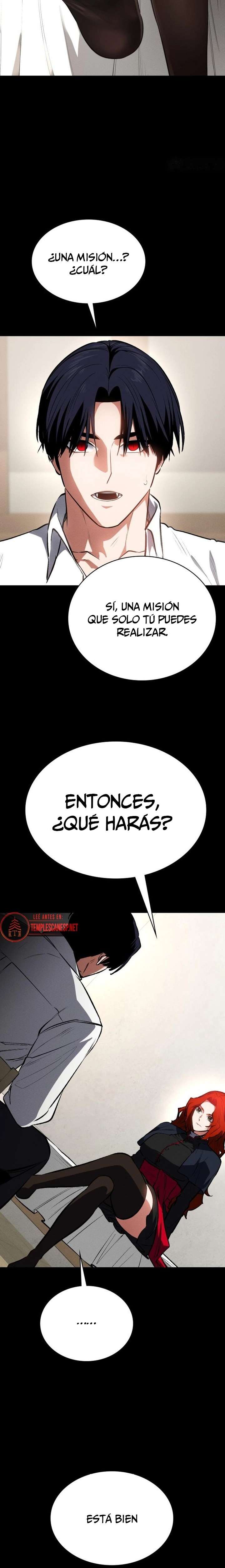 Capitulo 55 page 2