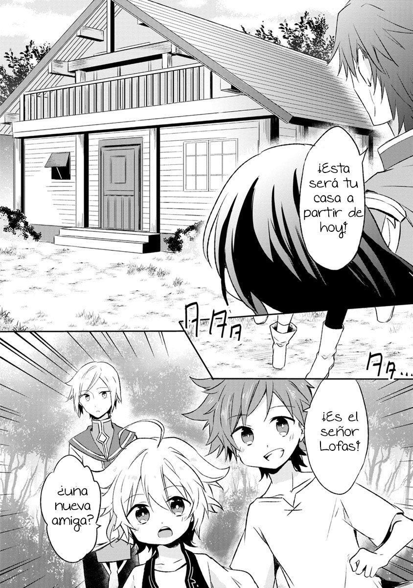Capitulo 1 page 18