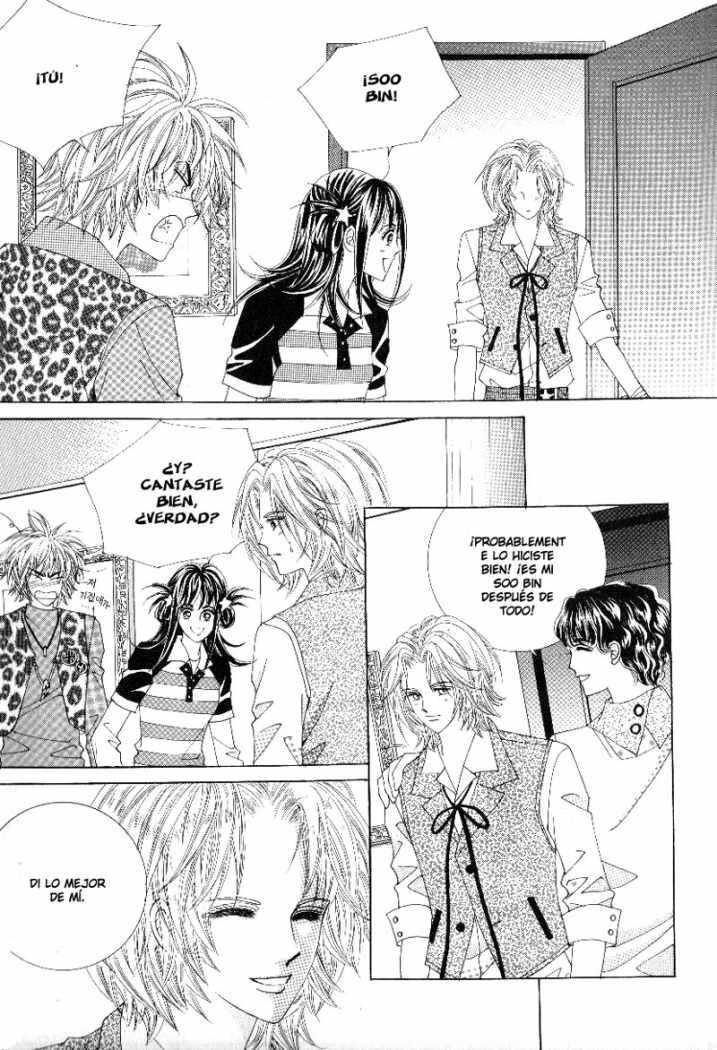 Capitulo 21 page 26
