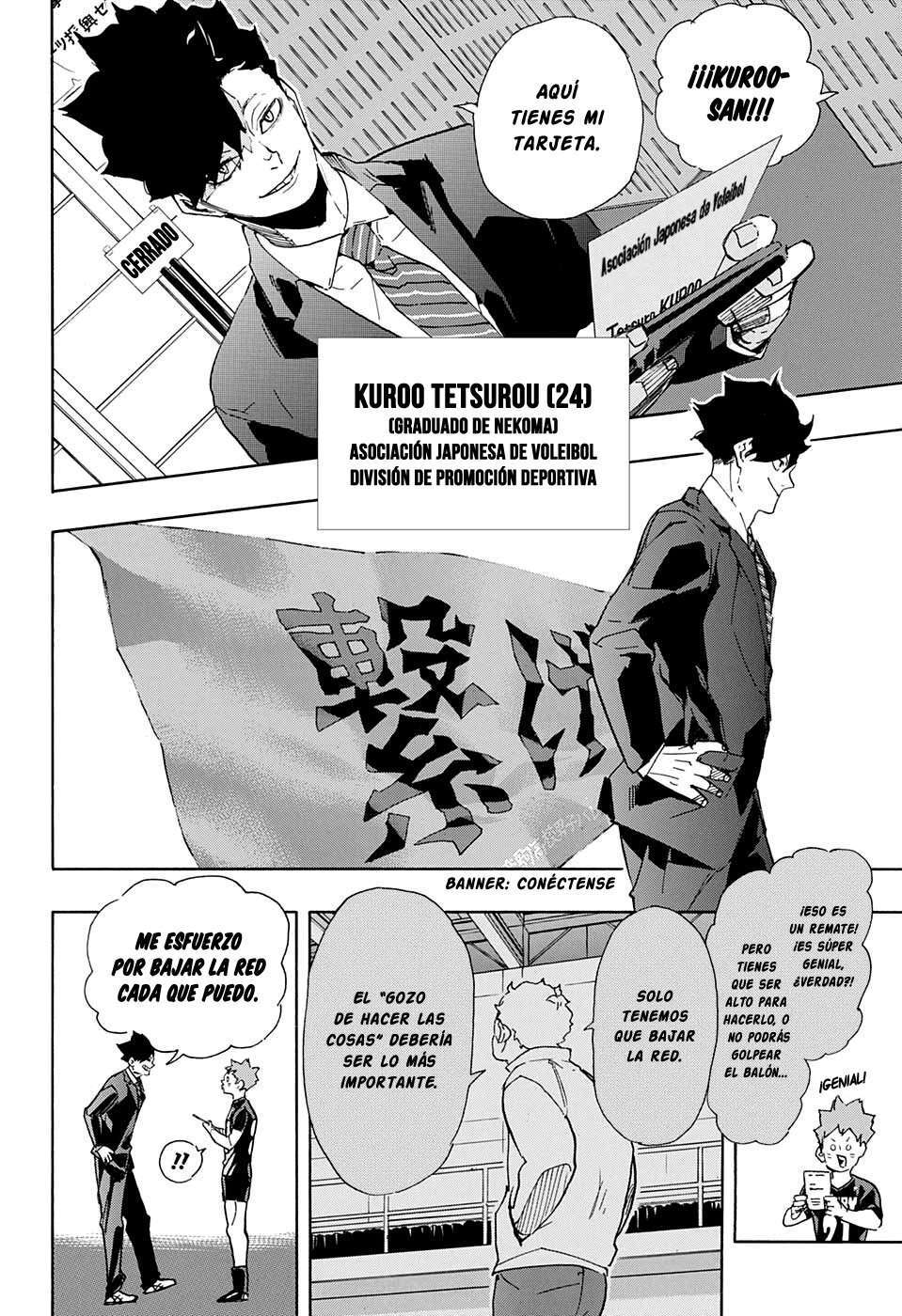 Capitulo 401 page 16