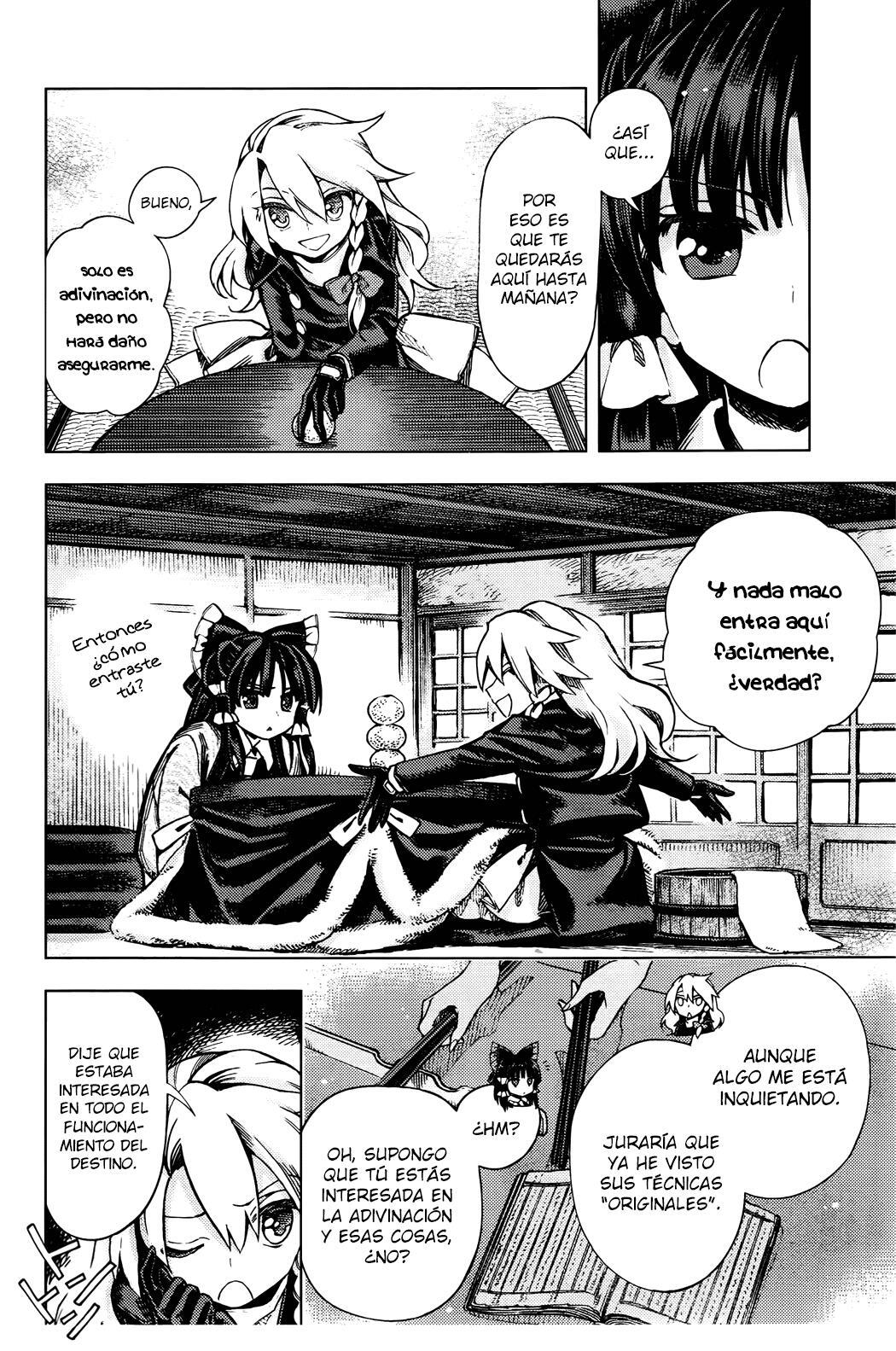 Capitulo 25 page 4
