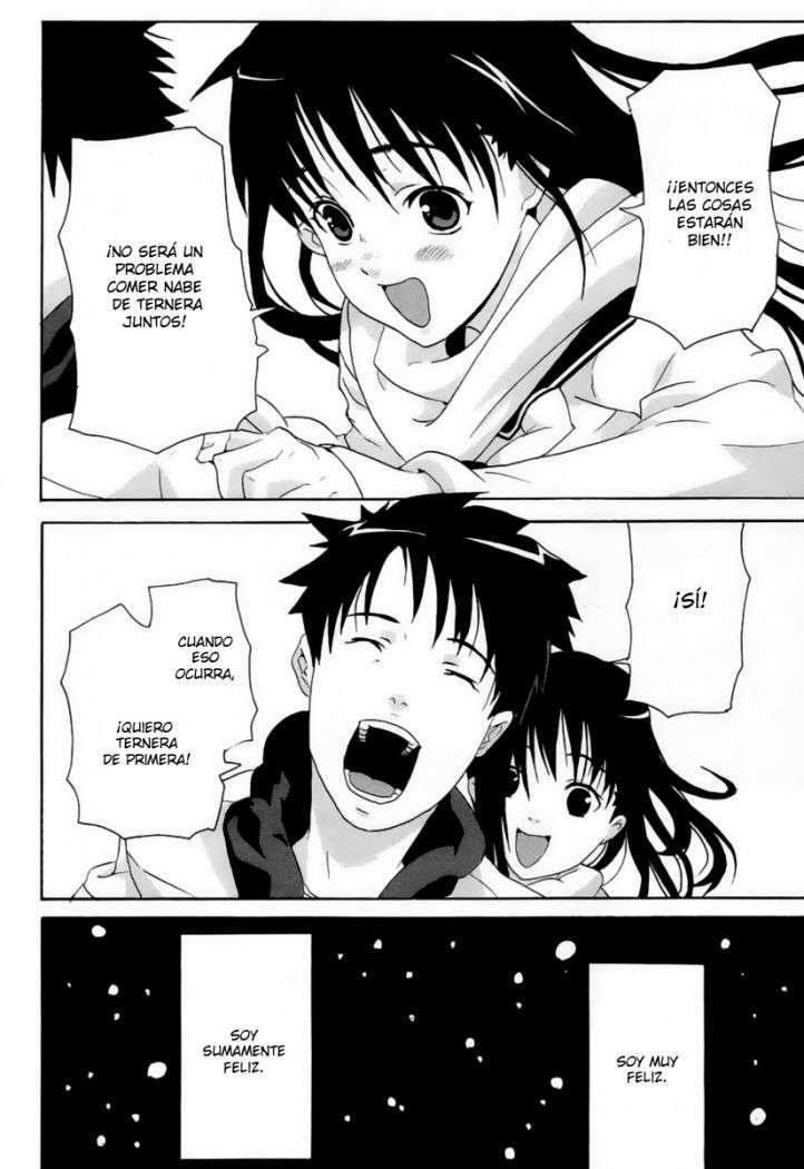 Capitulo 4 page 31