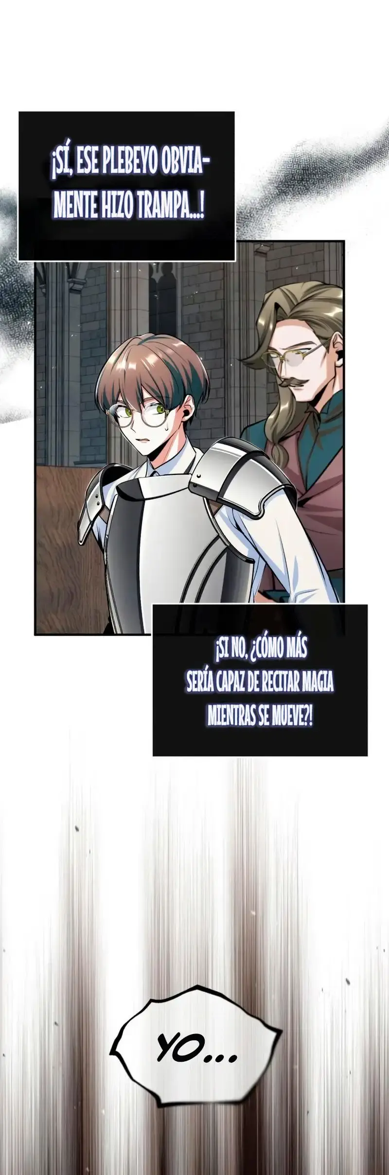 Capitulo 26 page 20