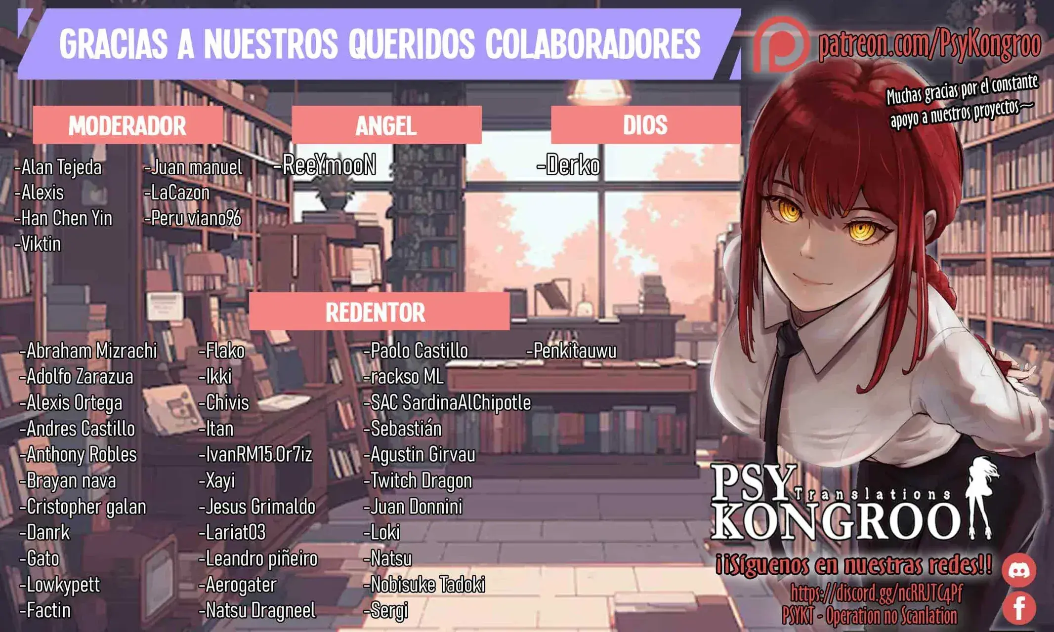 Capitulo 20 page 2