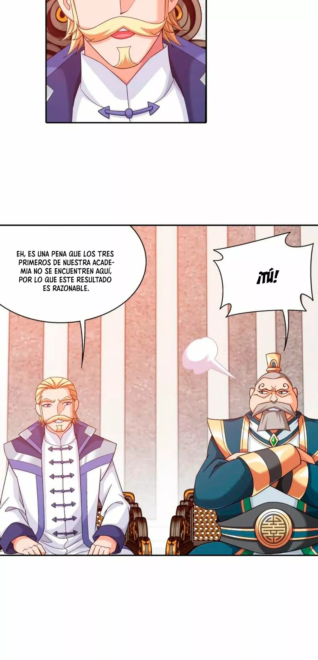Capitulo 163 page 21