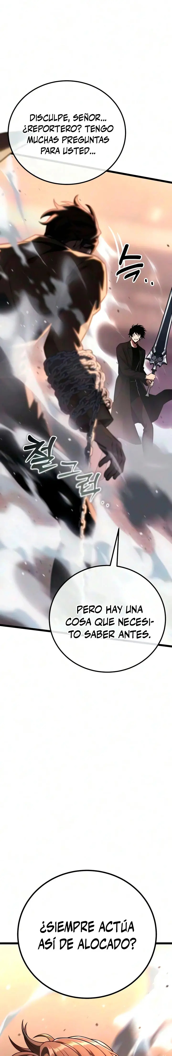 Capitulo 52.1 page 32