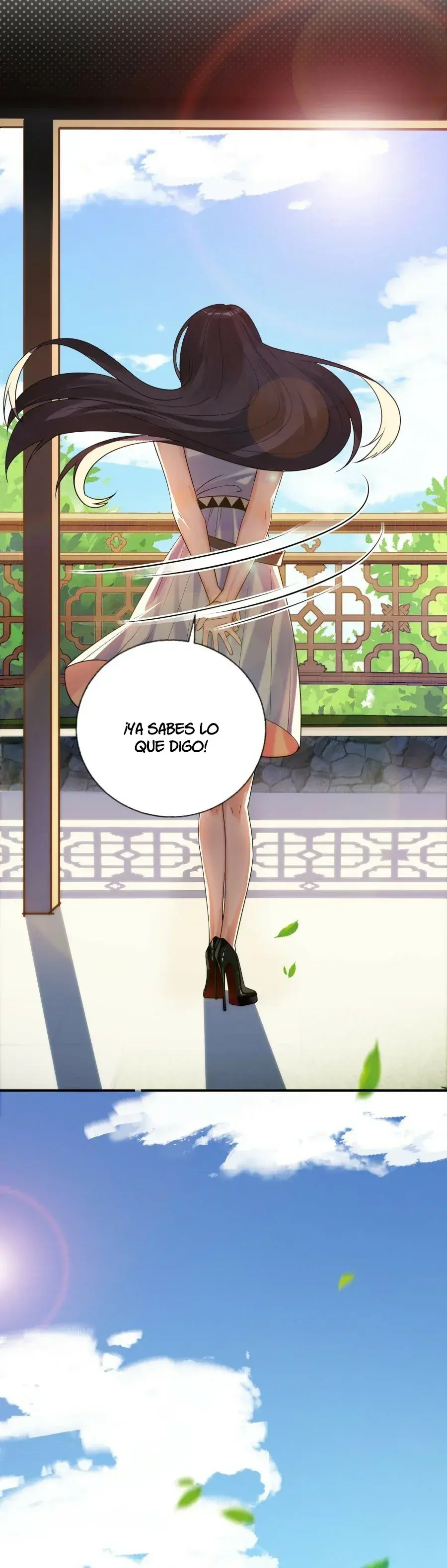 Capitulo 5 page 26