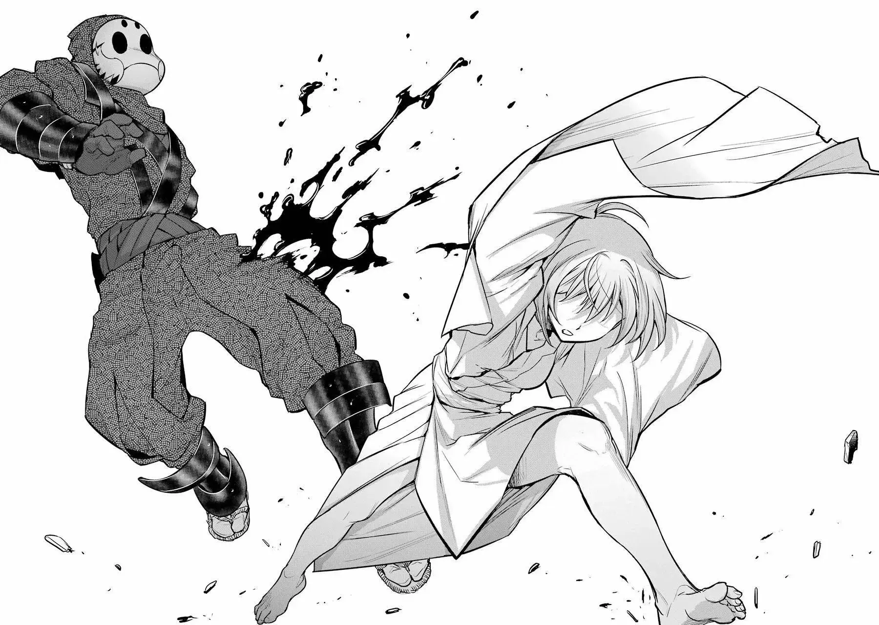 Capitulo 9 page 34
