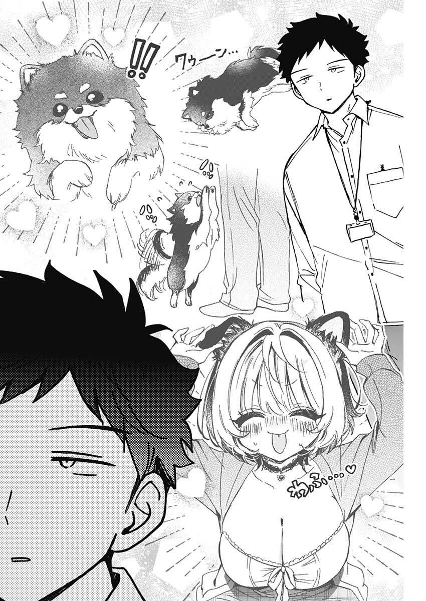 Capitulo 101 page 17