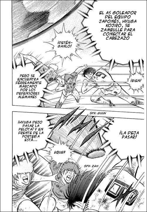 Capitulo 108 page 33