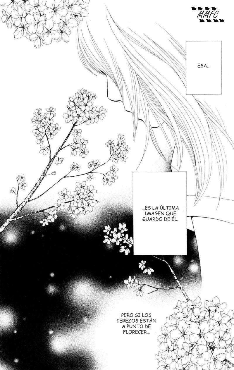 Capitulo 29 page 25