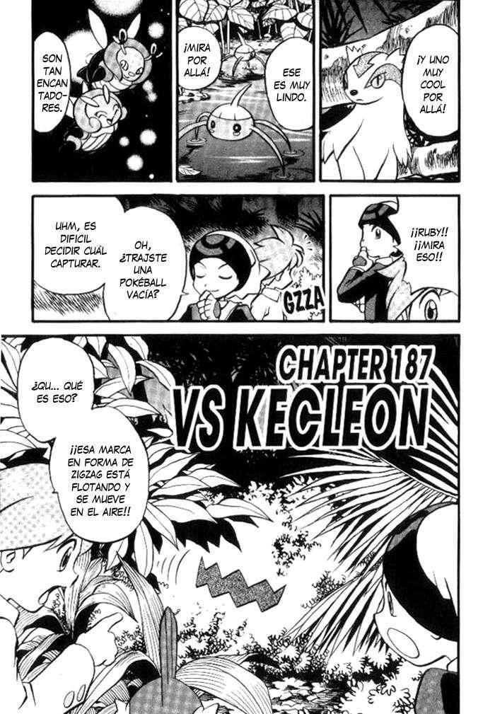 Capitulo 187 page 3