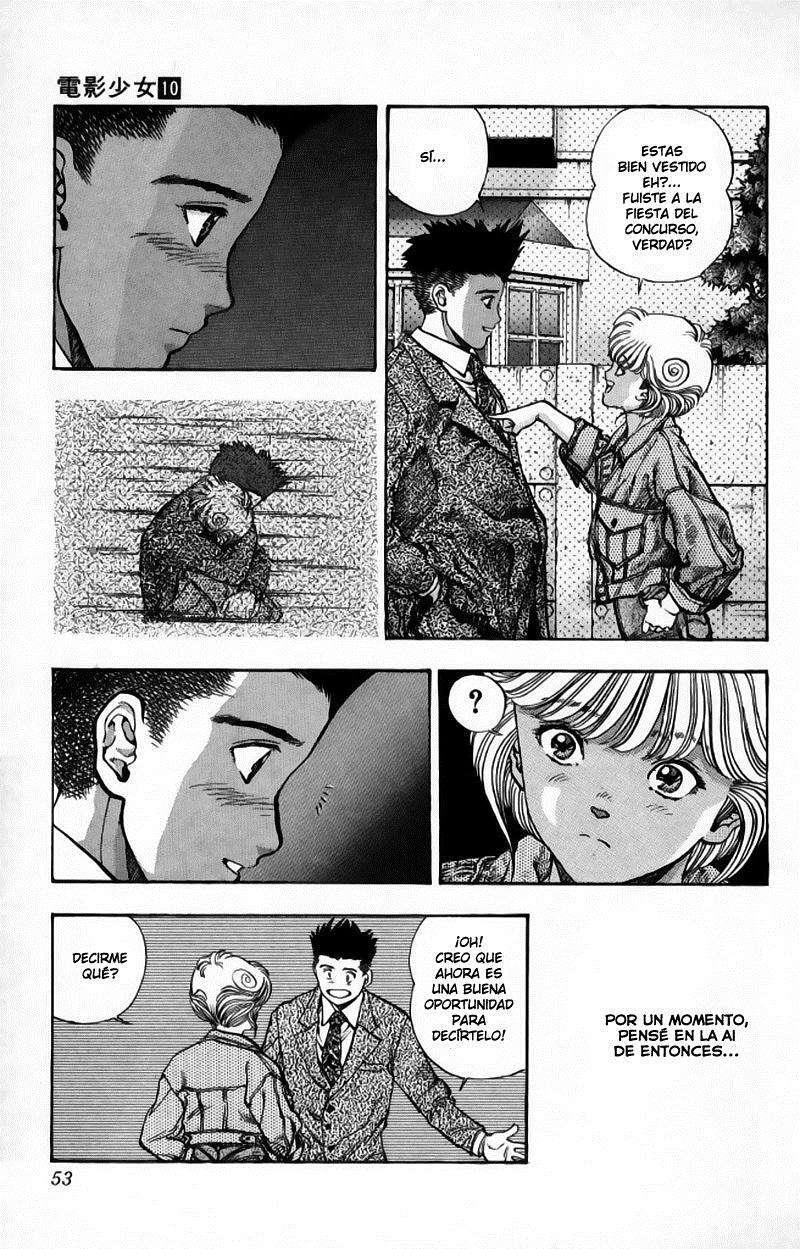 Capitulo 84 page 10