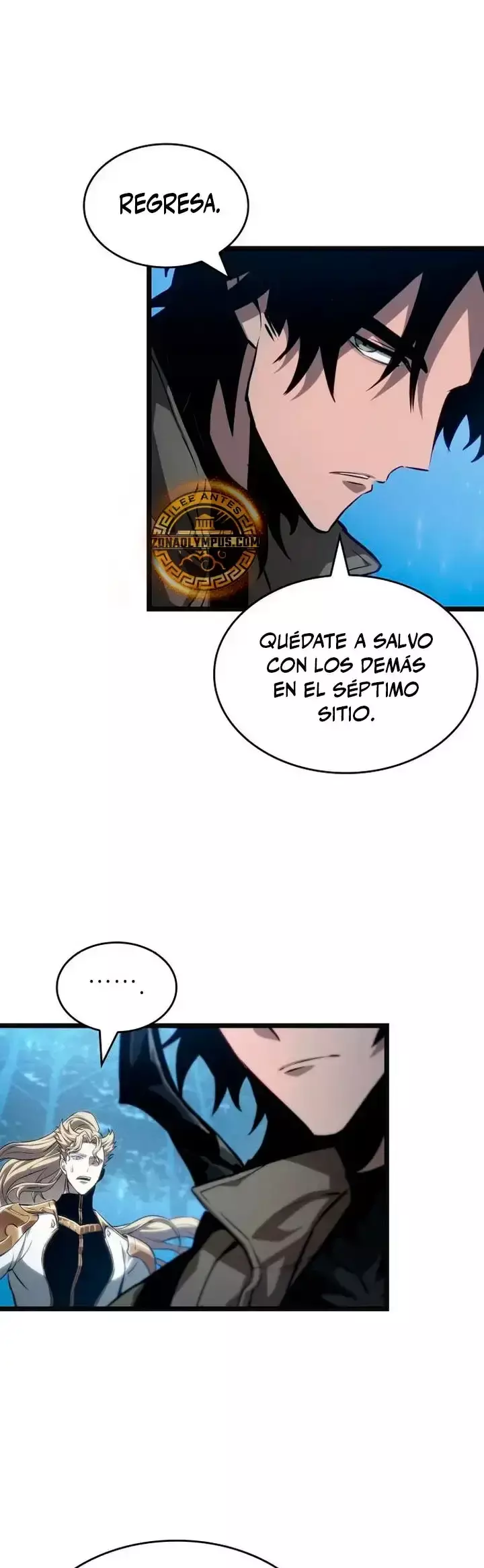 Capitulo 220 page 21