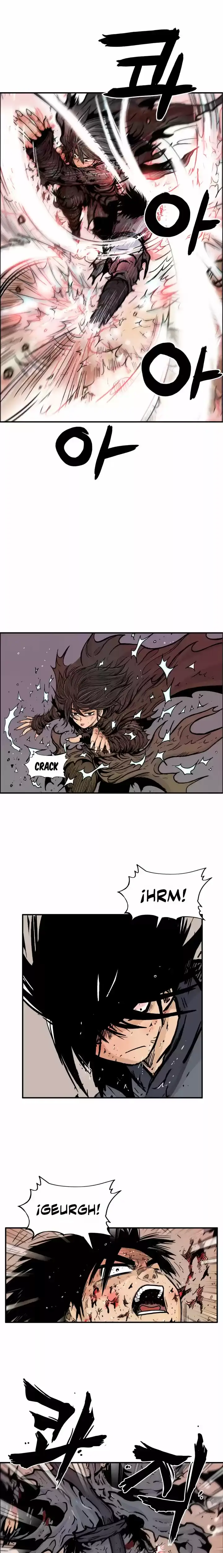 Capitulo 20 page 7
