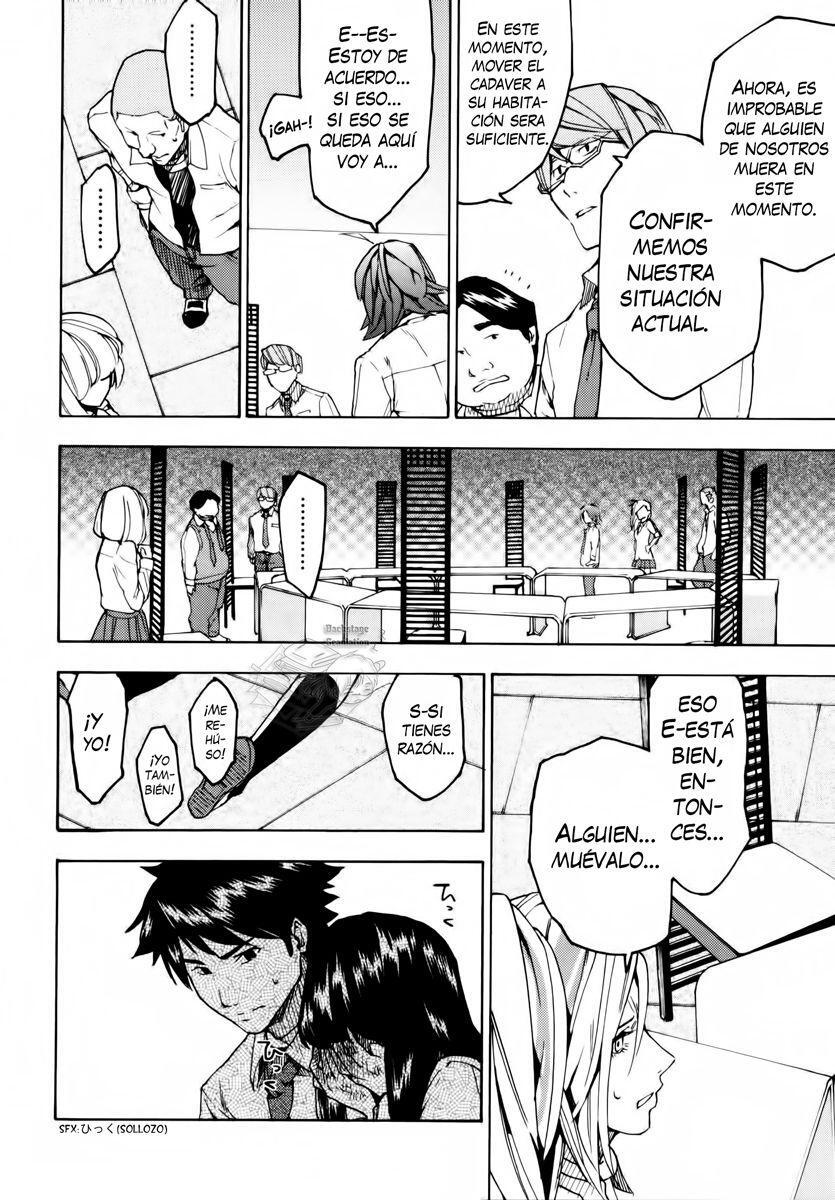 Capitulo 2 page 7