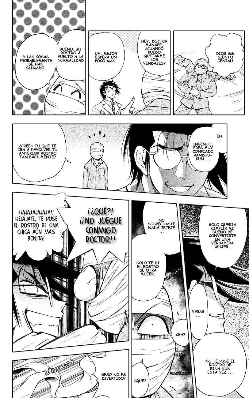 Capitulo 51 page 8