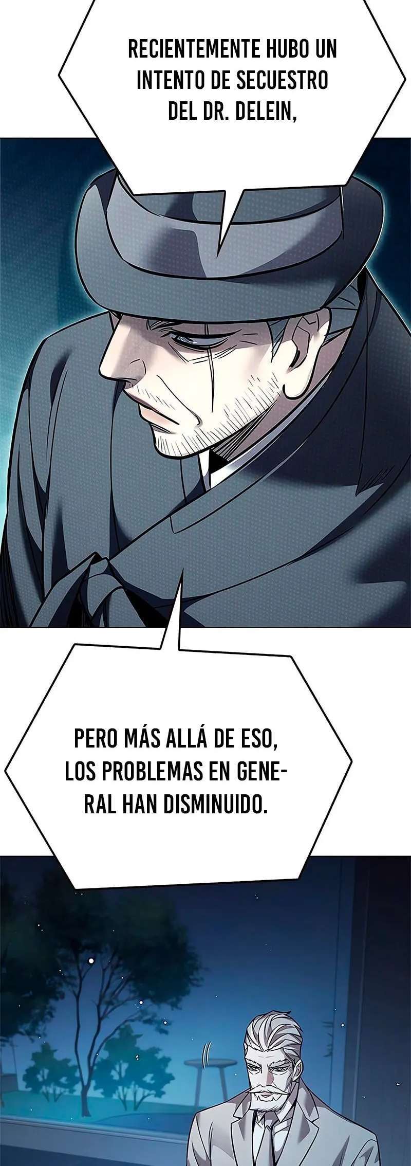 Capitulo 355 page 6