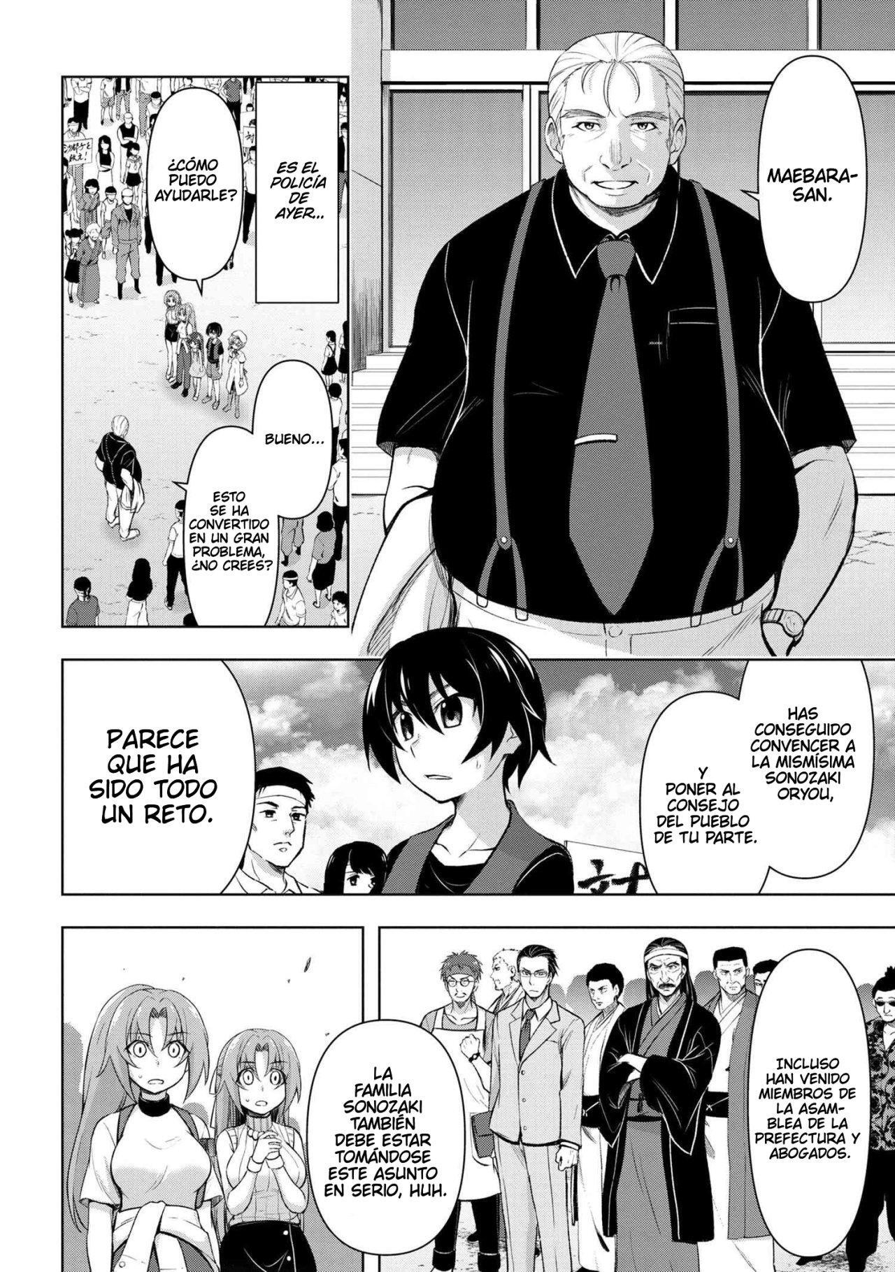Capitulo 11 page 2