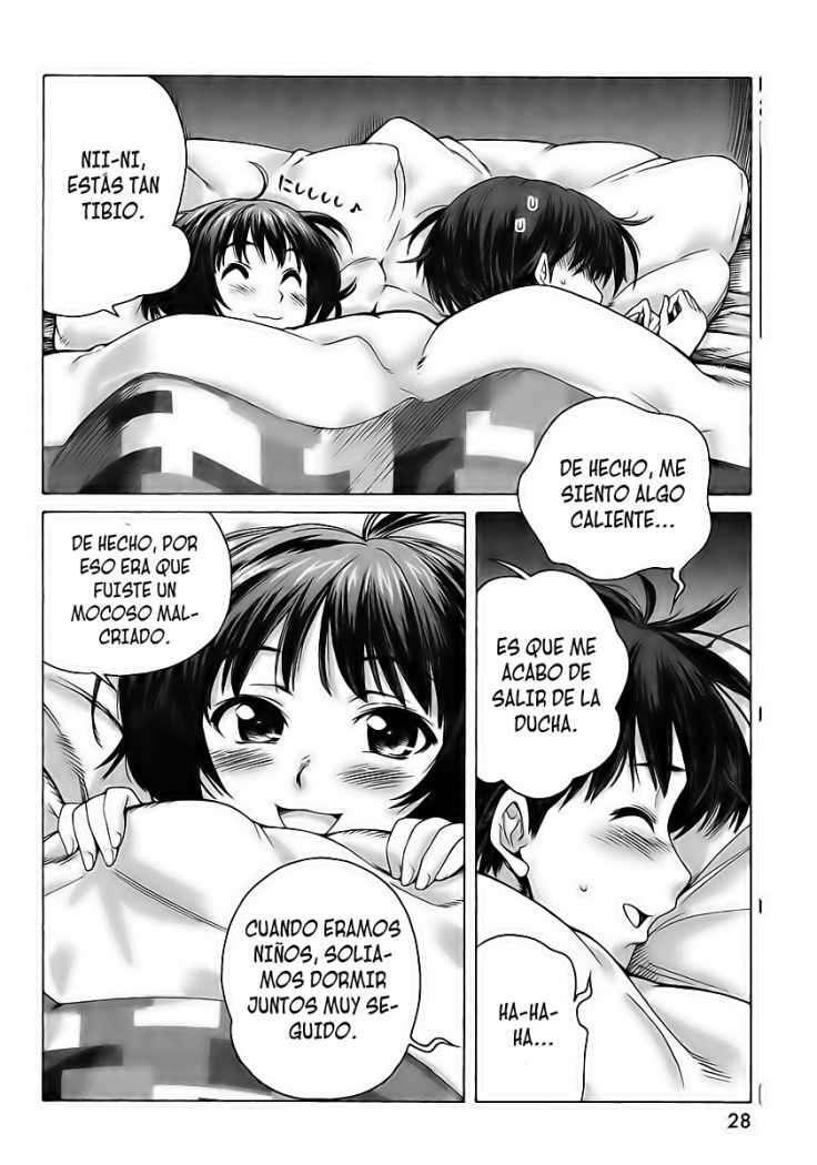Capitulo 16.06 page 19